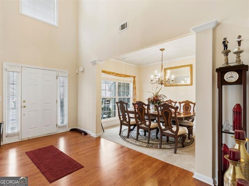 3791 Vallecito Lawrenceville - Photo 6