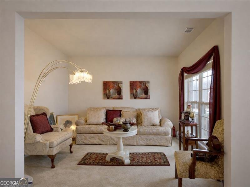 3791 Vallecito Lawrenceville - Photo 7