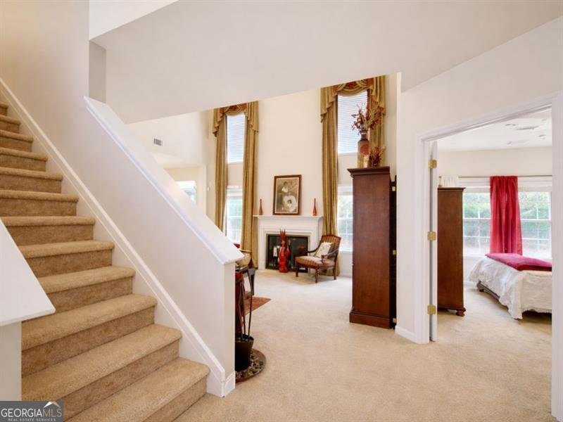 3791 Vallecito Lawrenceville - Photo 9