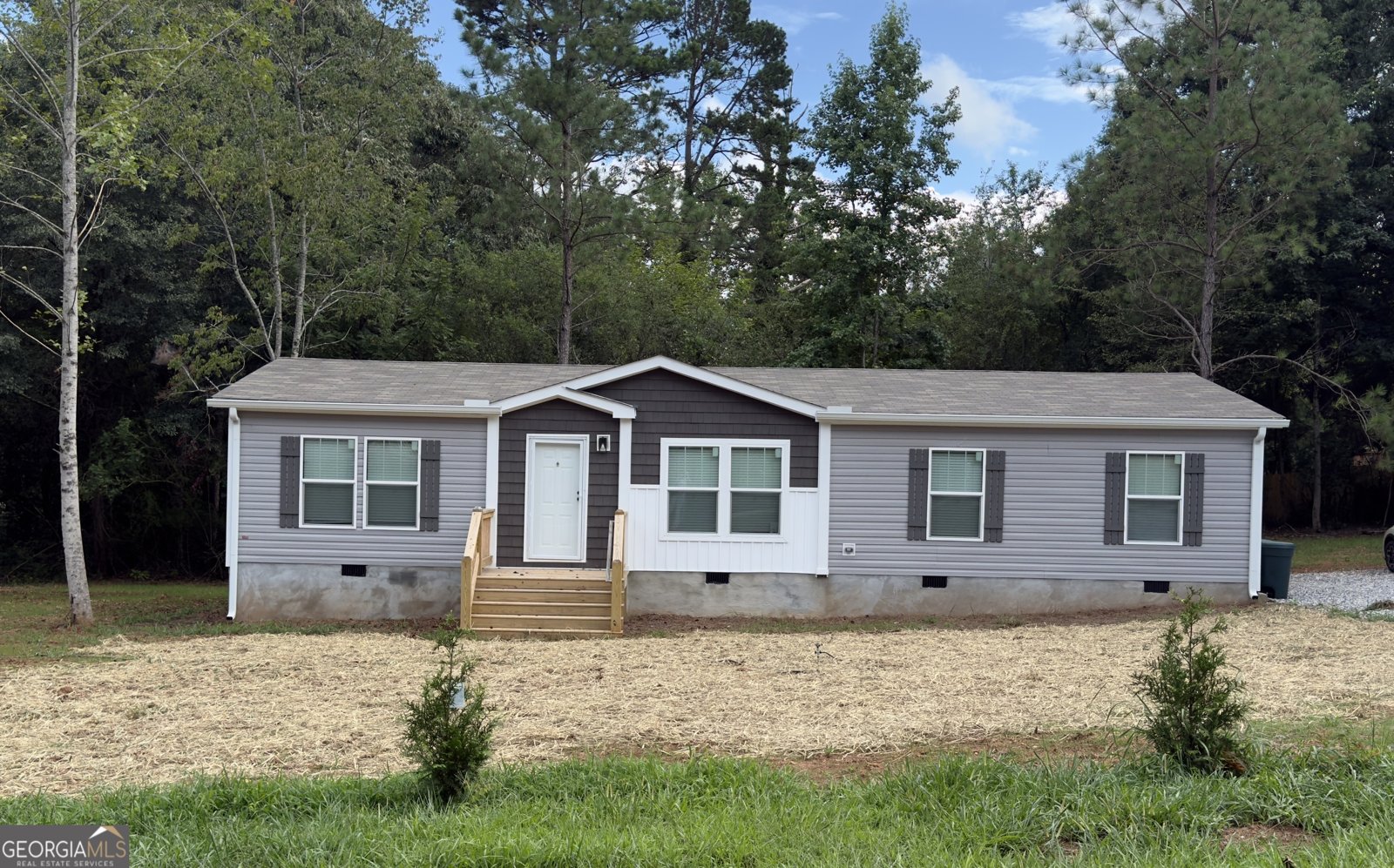 280 Lawrence Street Cornelia - Photo 1