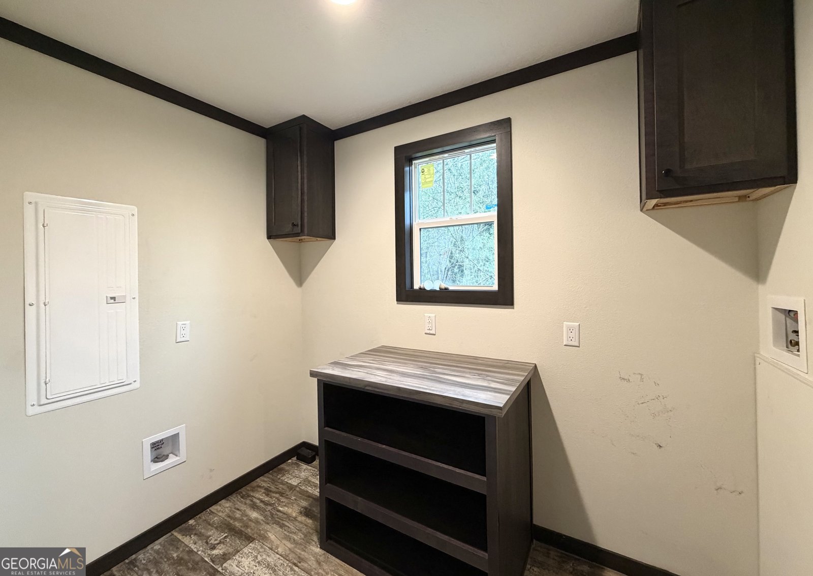 280 Lawrence Street Cornelia - Photo 10