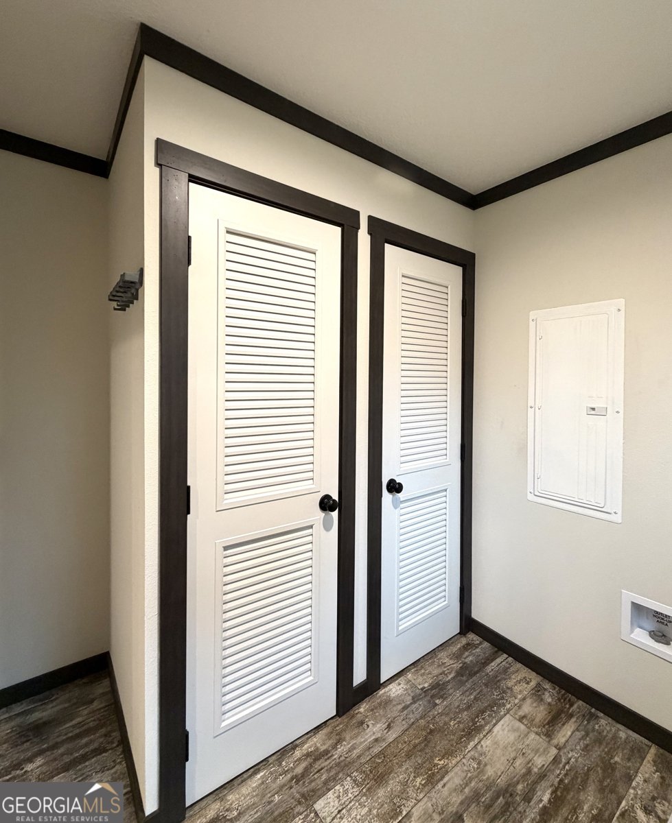 280 Lawrence Street Cornelia - Photo 11