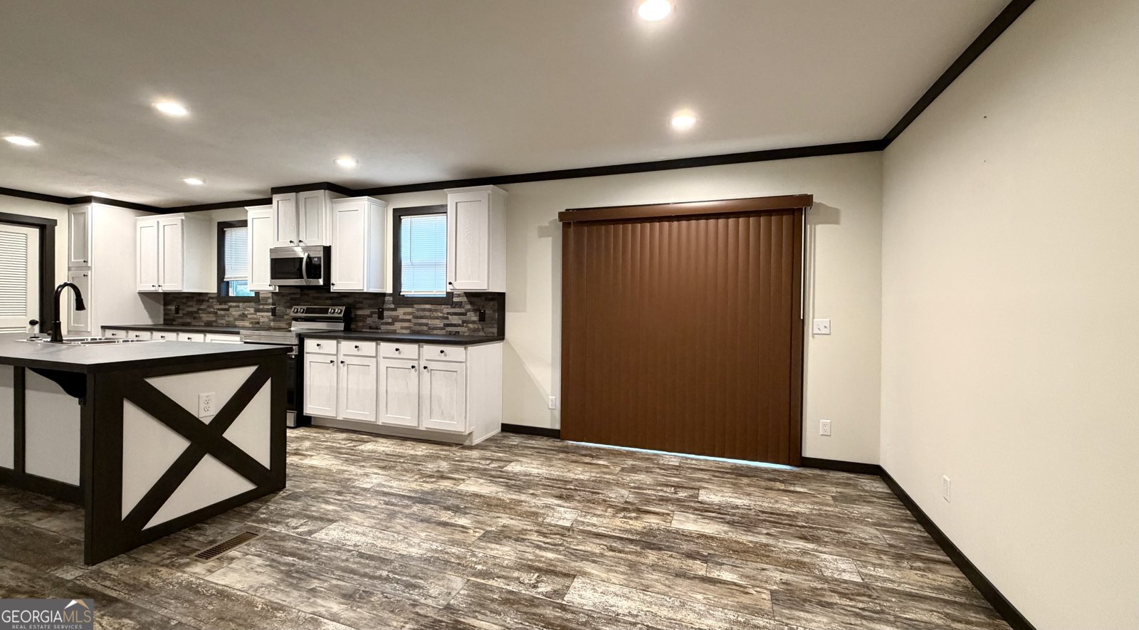 280 Lawrence Street Cornelia - Photo 12