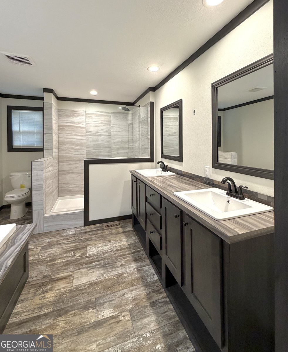 280 Lawrence Street Cornelia - Photo 14