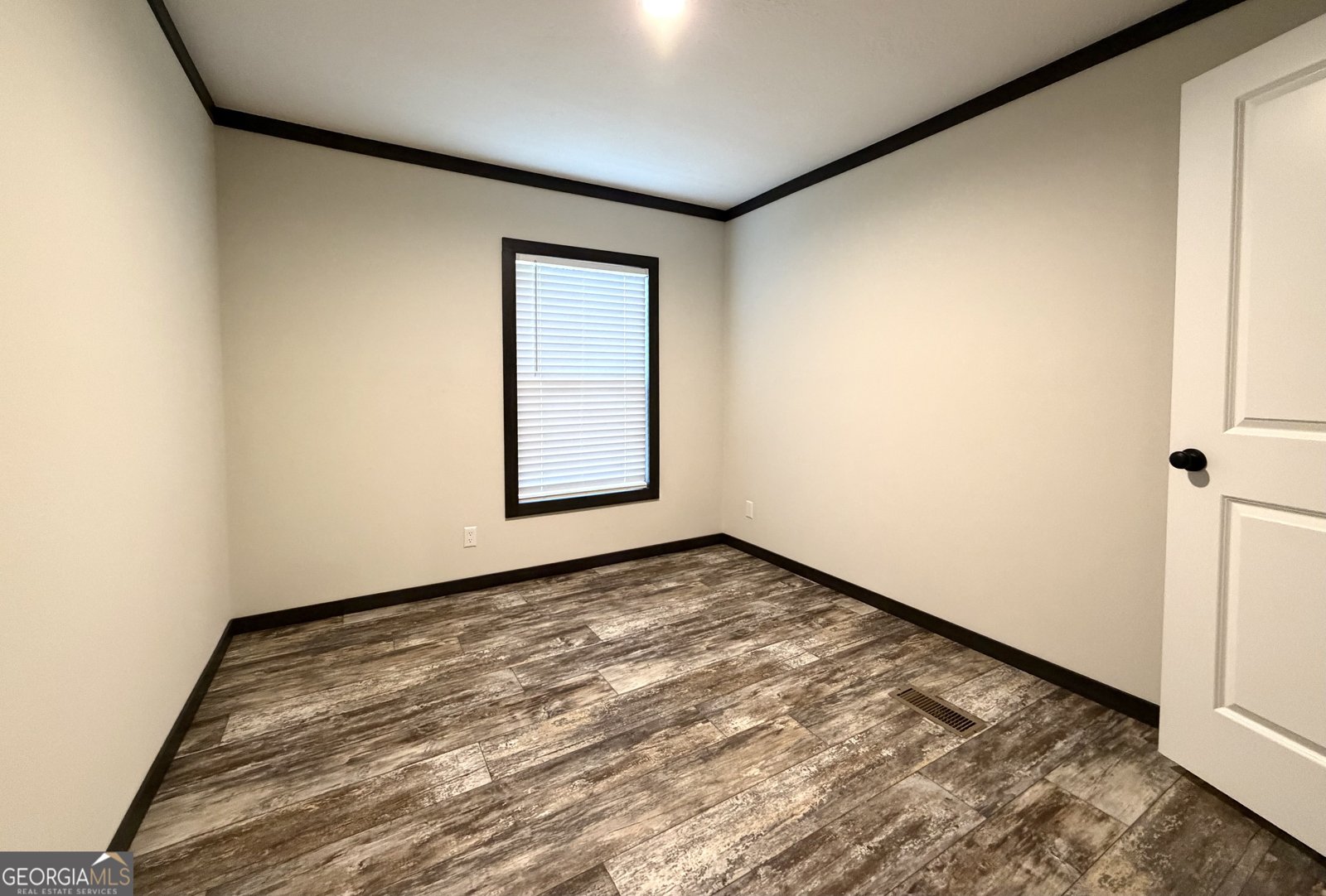 280 Lawrence Street Cornelia - Photo 18