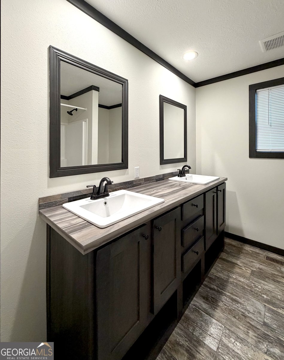 280 Lawrence Street Cornelia - Photo 19