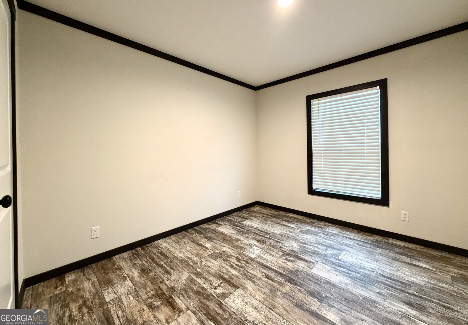 280 Lawrence Street Cornelia - Photo 21