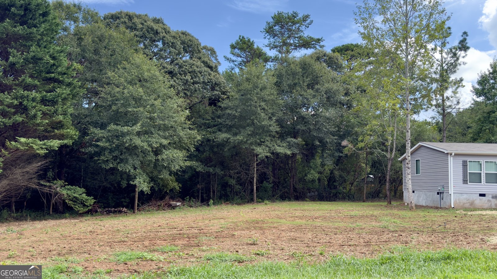 280 Lawrence Street Cornelia - Photo 27