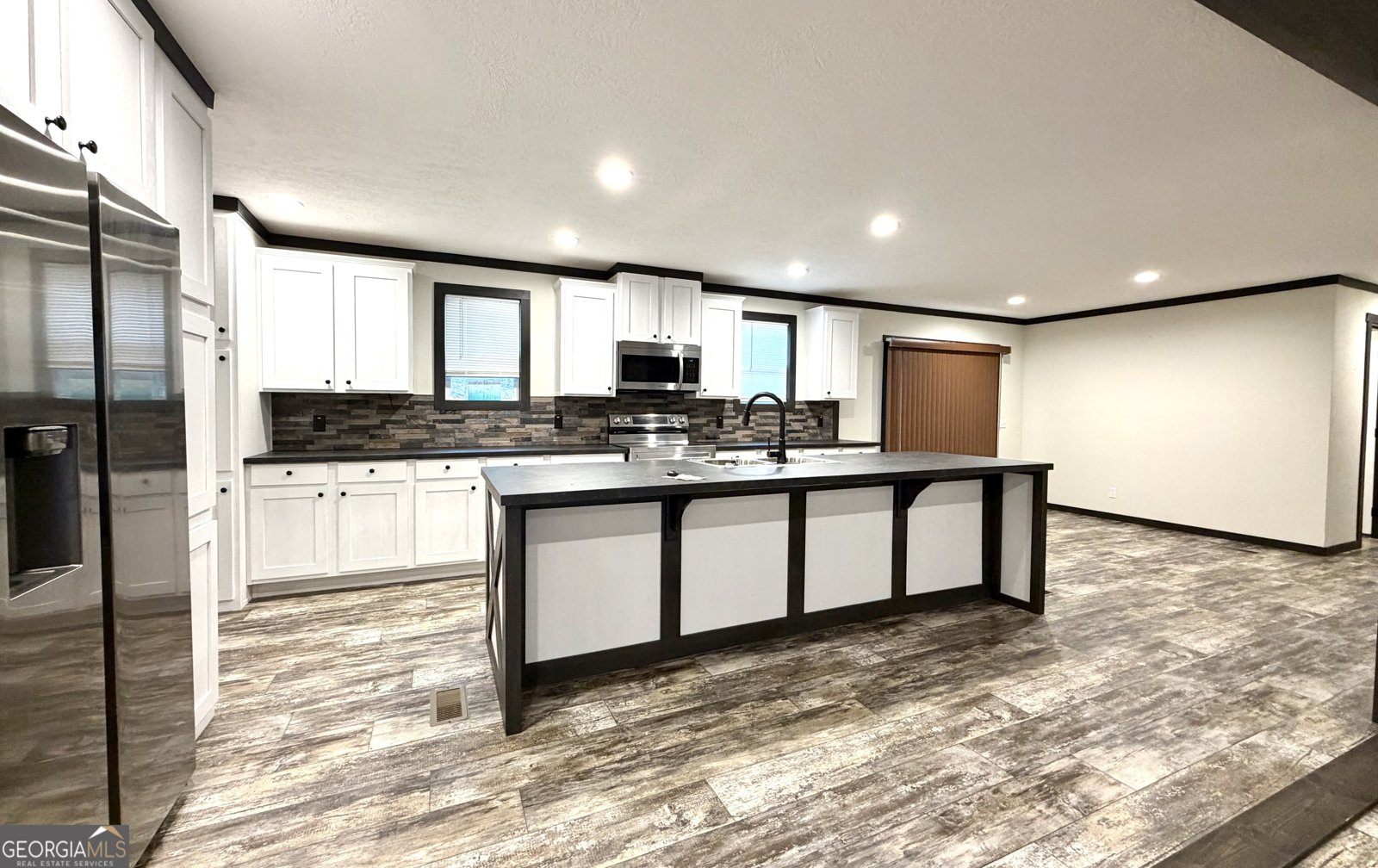 280 Lawrence Street Cornelia - Photo 6