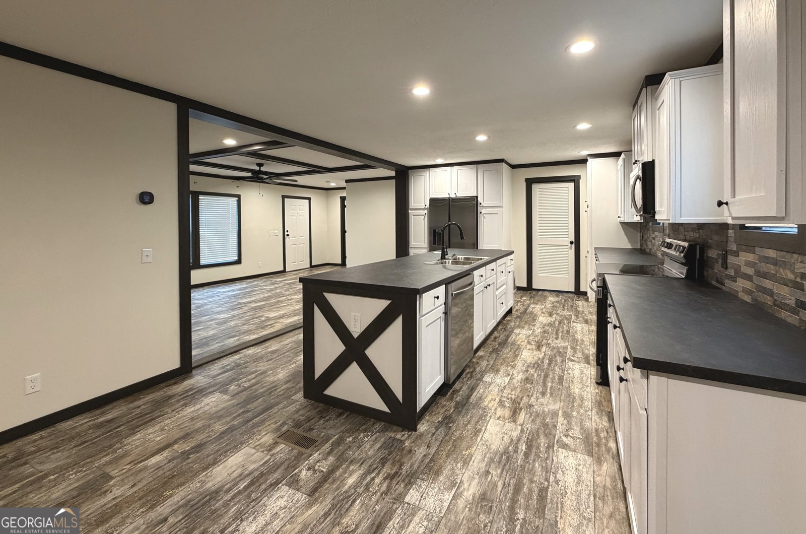 280 Lawrence Street Cornelia - Photo 8