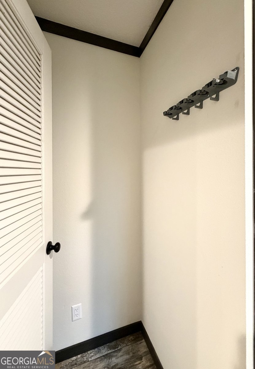 280 Lawrence Street Cornelia - Photo 9