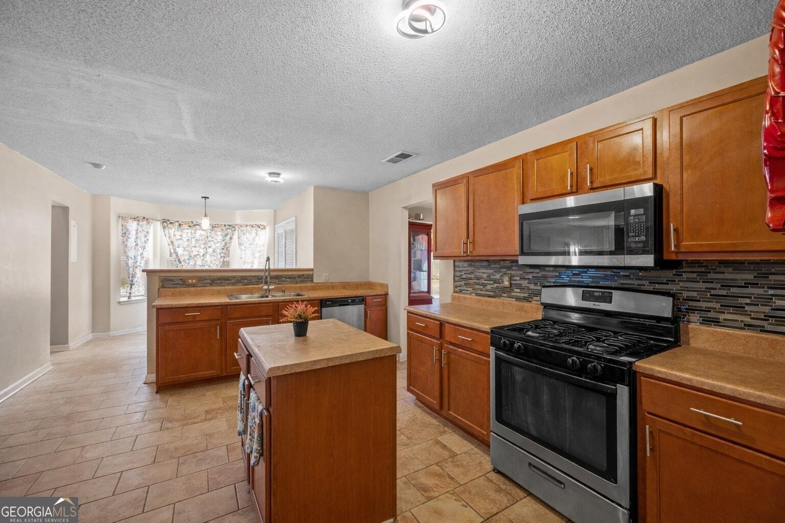 112 Bellington Drive Mcdonough - Photo 10