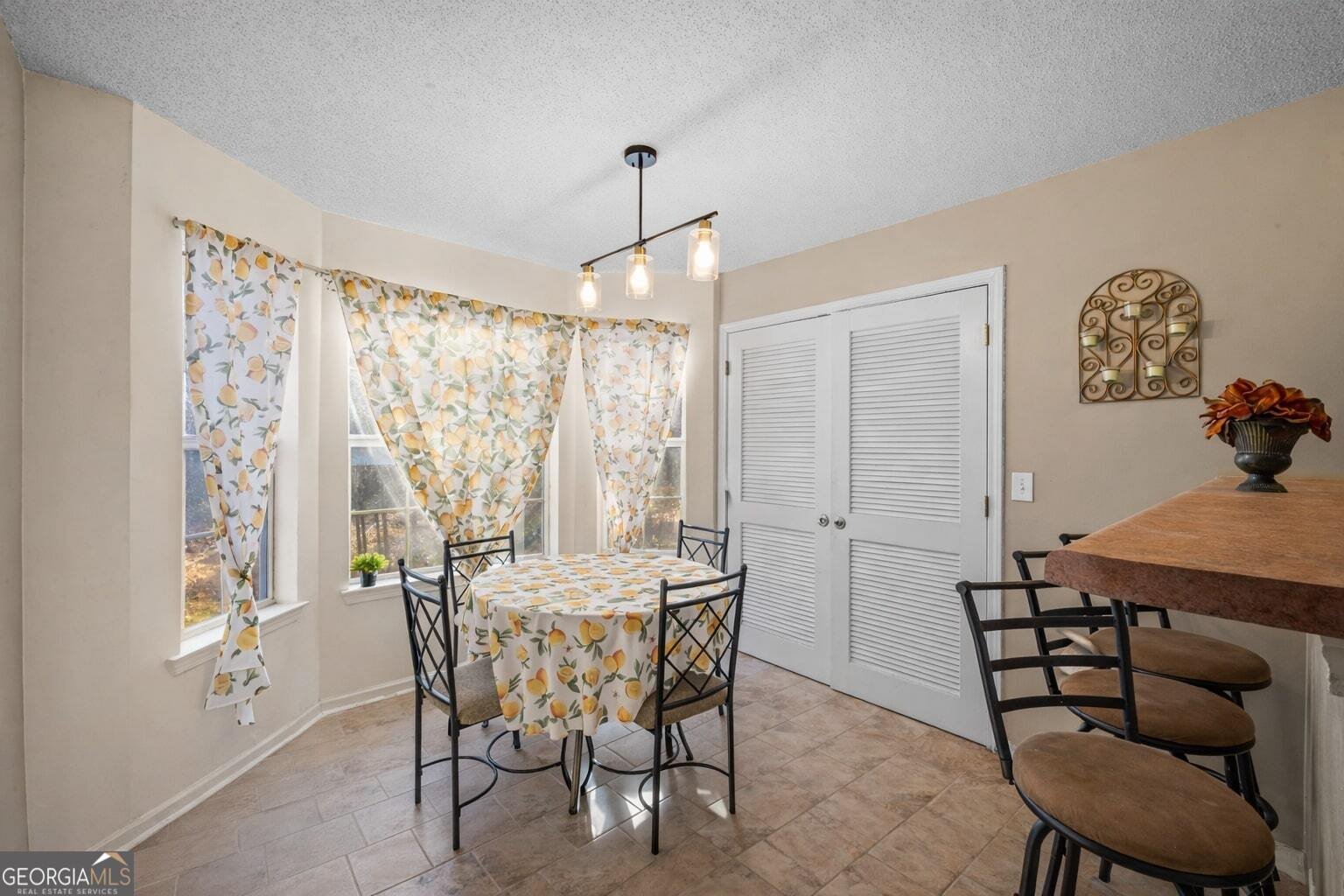 112 Bellington Drive Mcdonough - Photo 11