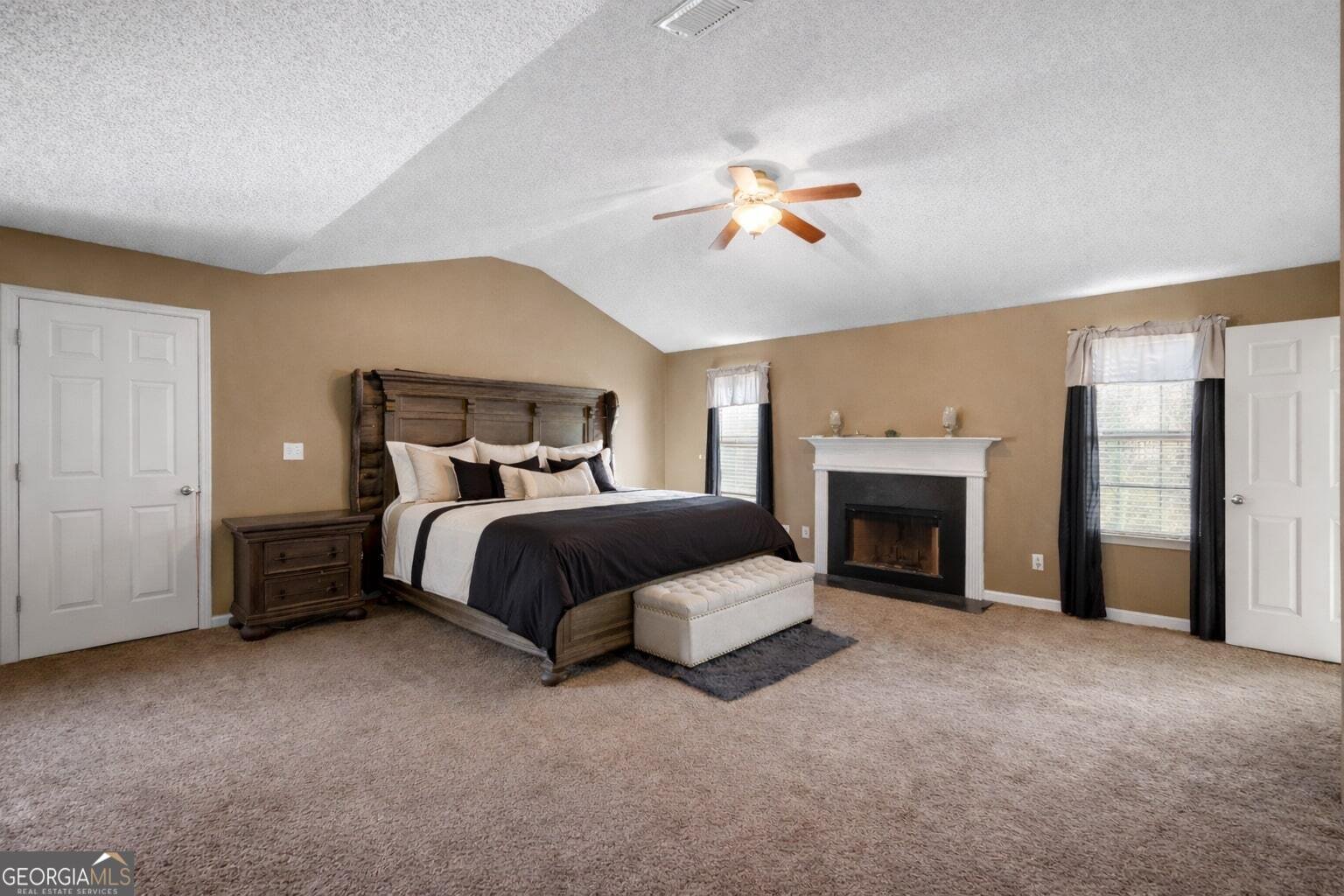 112 Bellington Drive Mcdonough - Photo 14