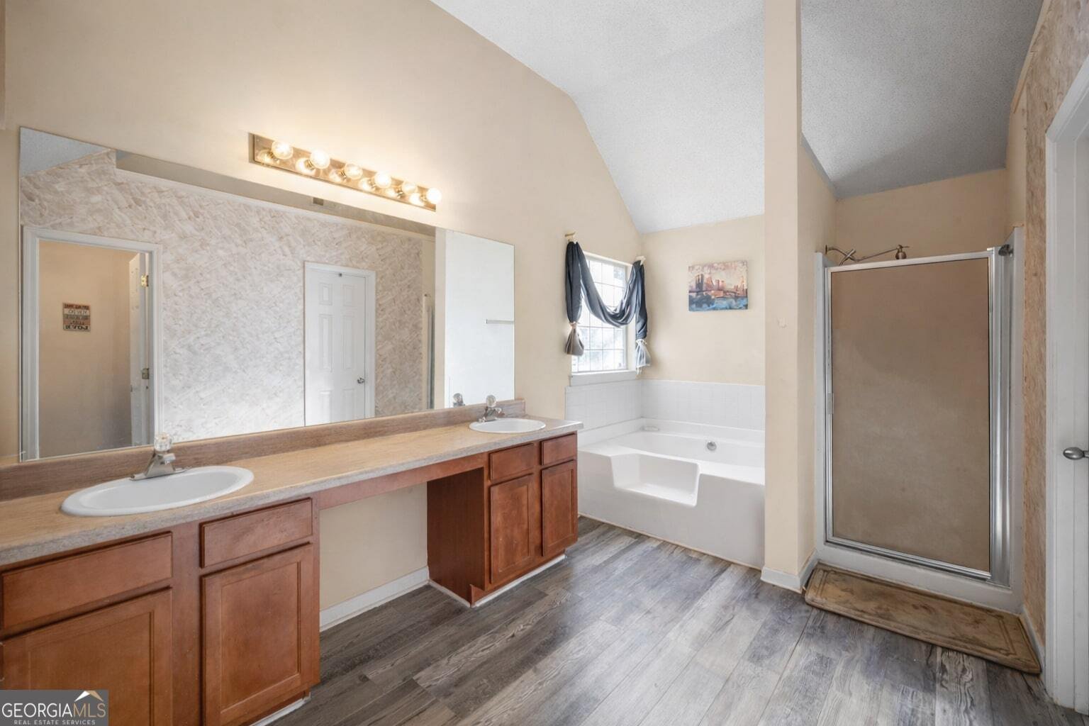 112 Bellington Drive Mcdonough - Photo 15