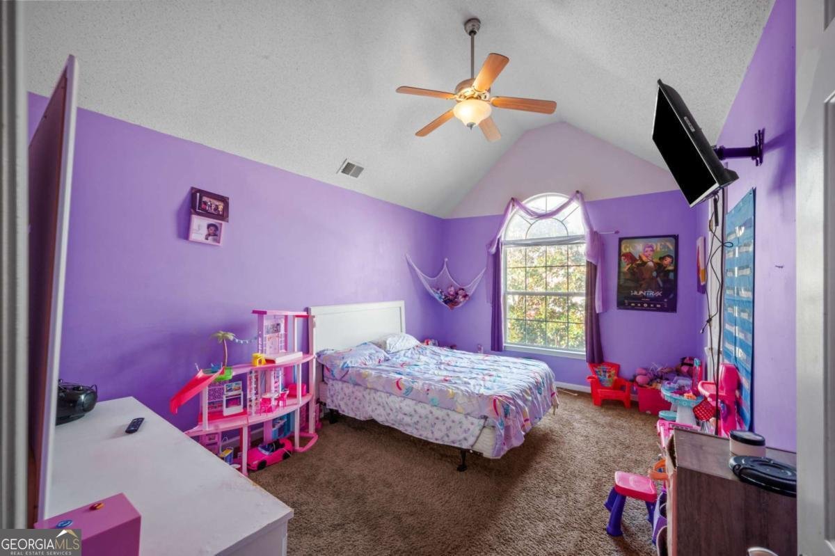 112 Bellington Drive Mcdonough - Photo 16