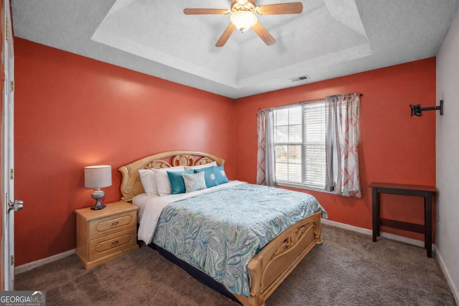 112 Bellington Drive Mcdonough - Photo 17