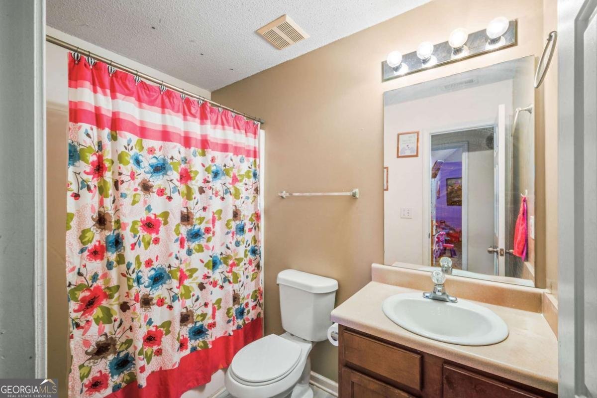 112 Bellington Drive Mcdonough - Photo 18