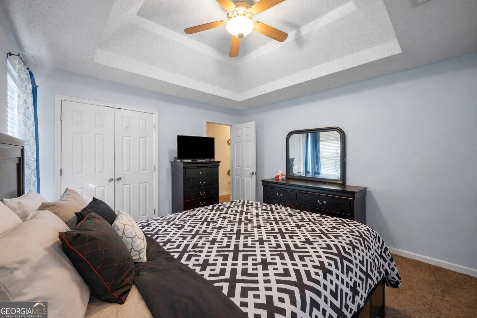 112 Bellington Drive Mcdonough - Photo 19