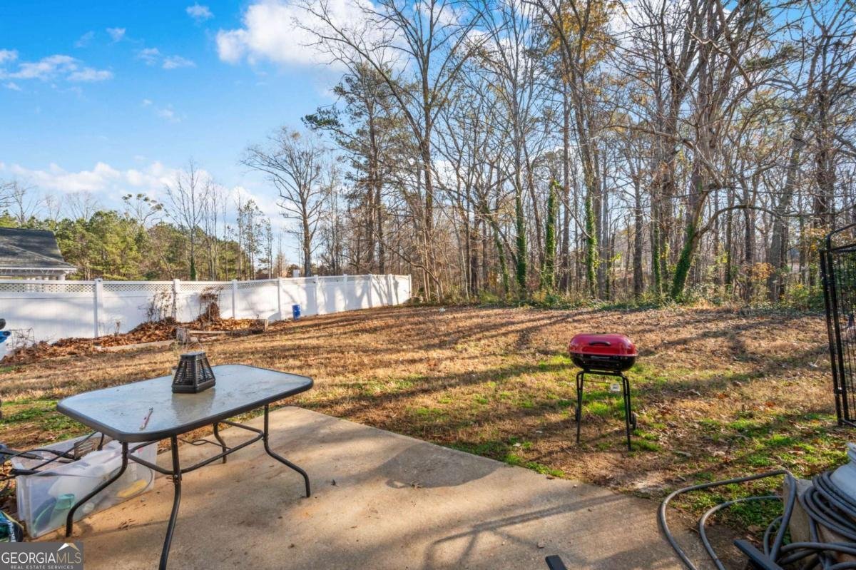 112 Bellington Drive Mcdonough - Photo 20