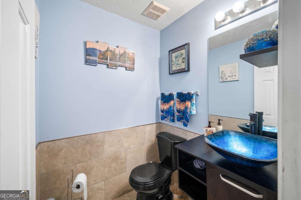 112 Bellington Drive Mcdonough - Photo 6