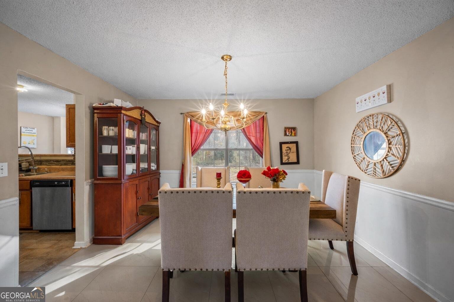 112 Bellington Drive Mcdonough - Photo 7