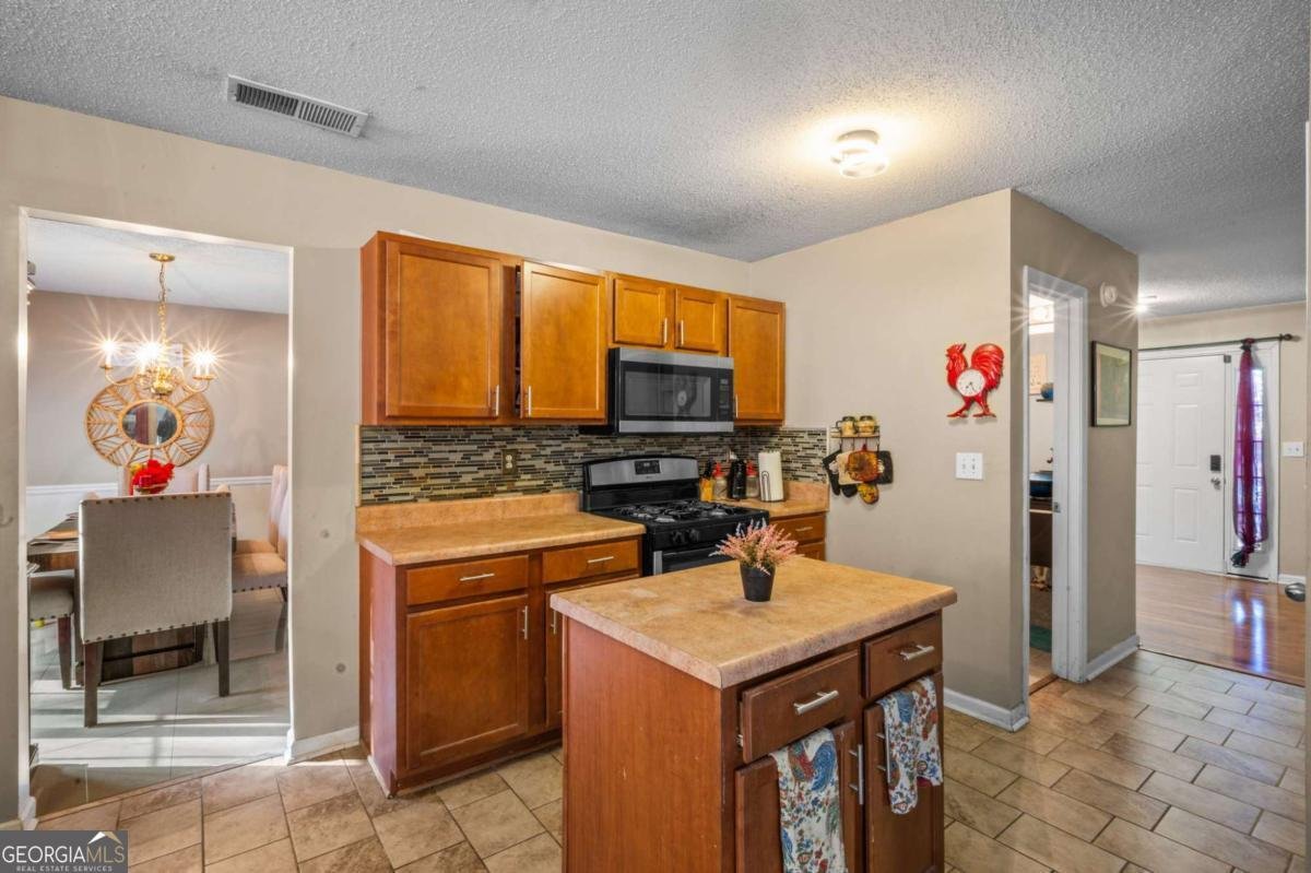 112 Bellington Drive Mcdonough - Photo 8