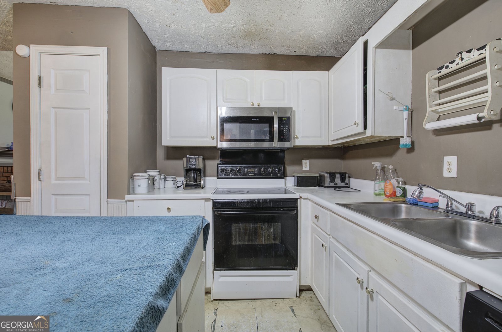 108 Thornwood Drive Cartersville - Photo 12