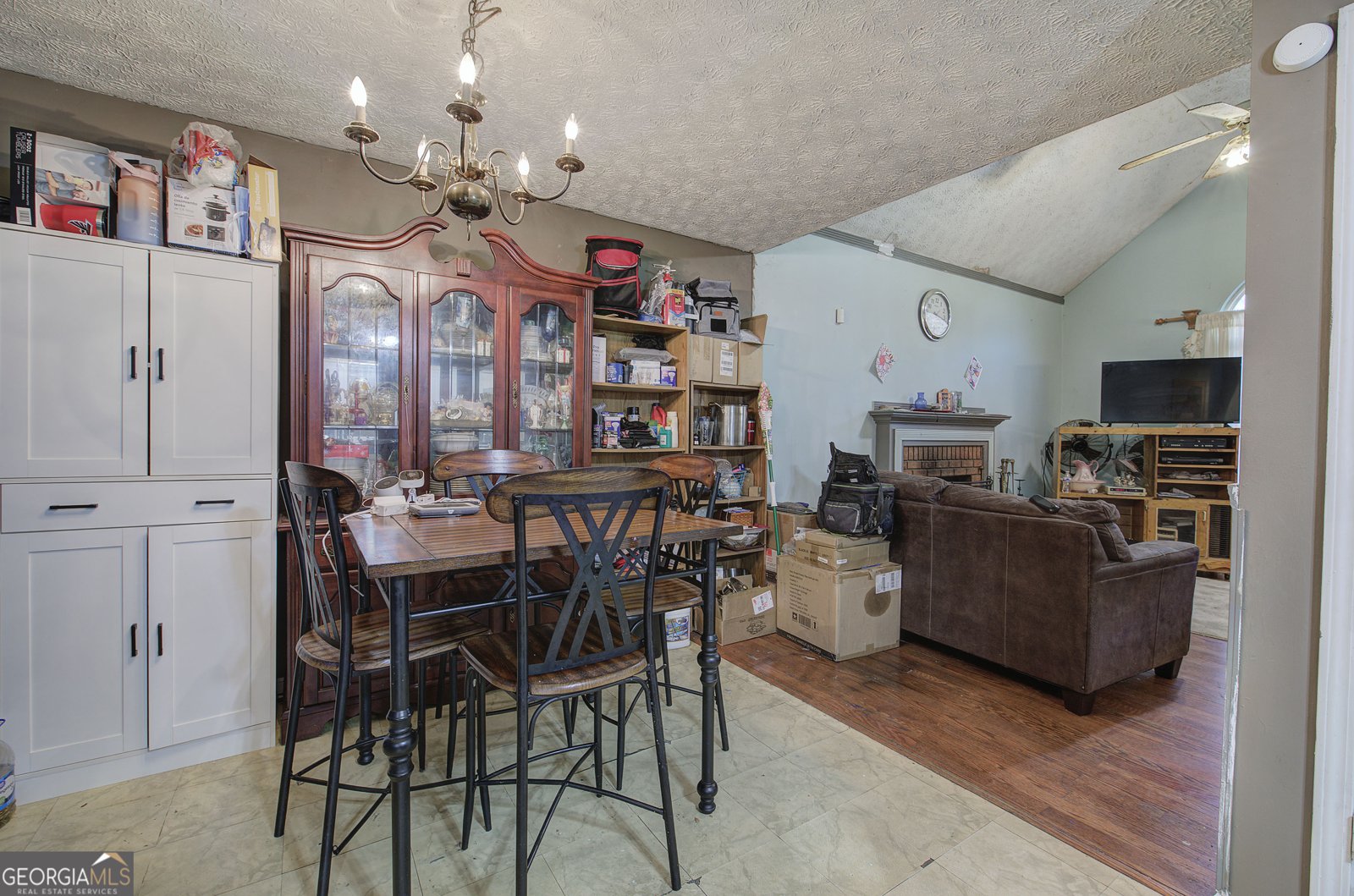 108 Thornwood Drive Cartersville - Photo 13