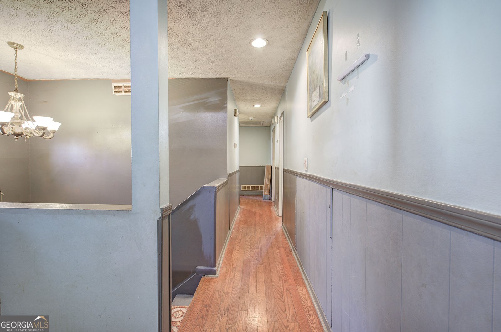 108 Thornwood Drive Cartersville - Photo 14