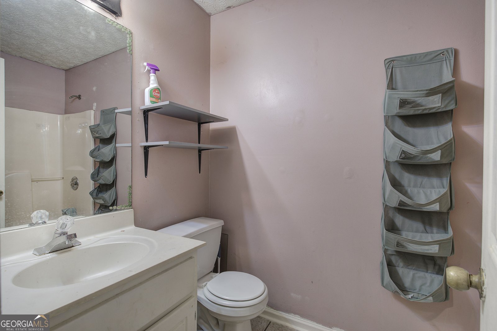 108 Thornwood Drive Cartersville - Photo 15