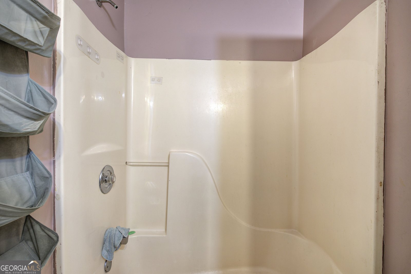 108 Thornwood Drive Cartersville - Photo 16