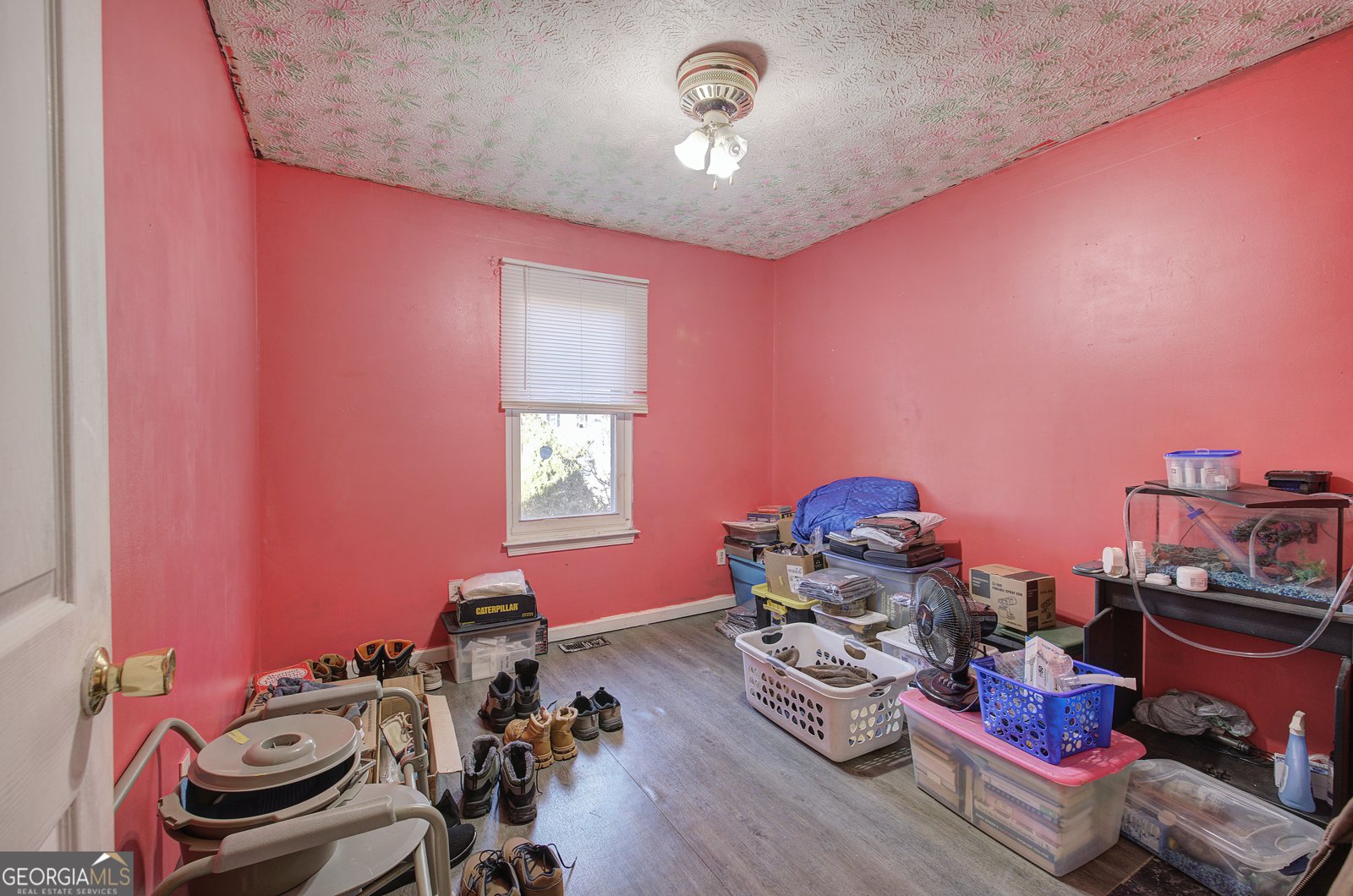 108 Thornwood Drive Cartersville - Photo 17