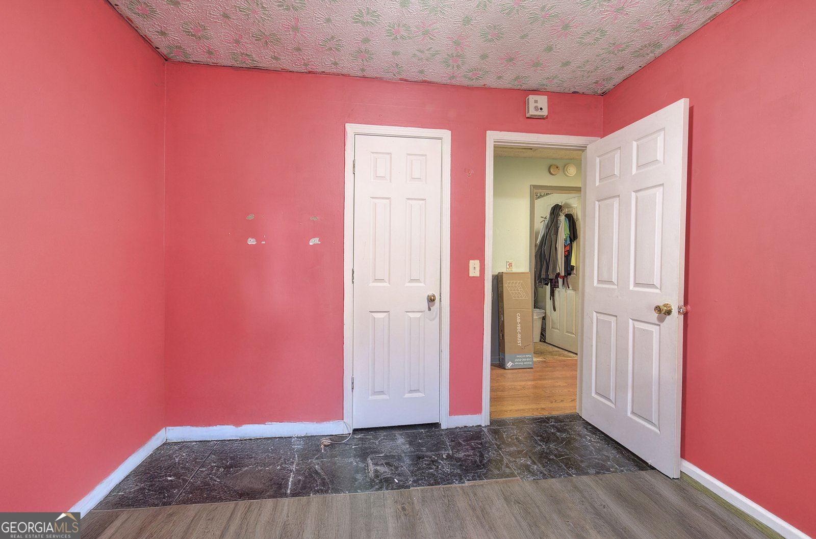 108 Thornwood Drive Cartersville - Photo 18