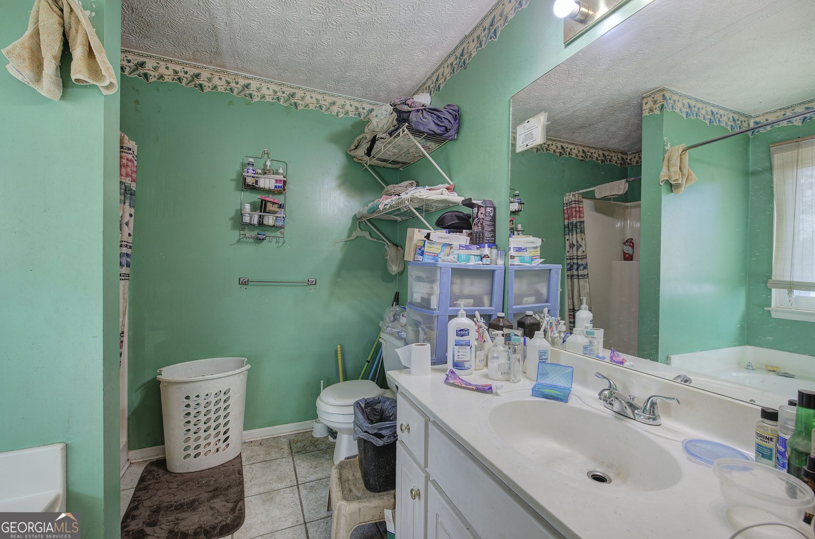 108 Thornwood Drive Cartersville - Photo 20