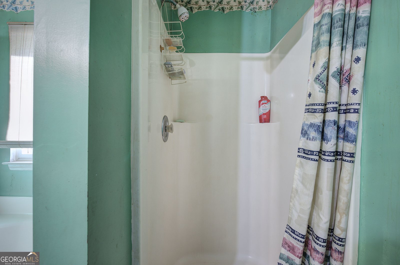 108 Thornwood Drive Cartersville - Photo 21