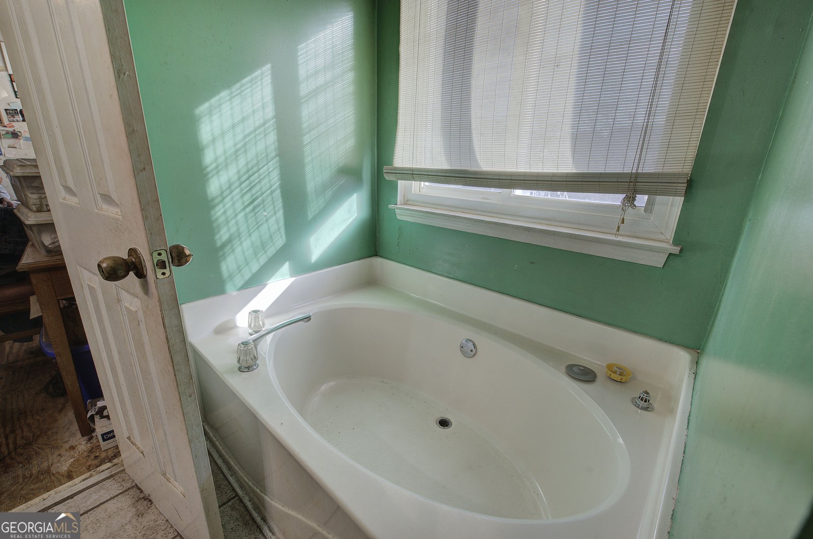 108 Thornwood Drive Cartersville - Photo 22