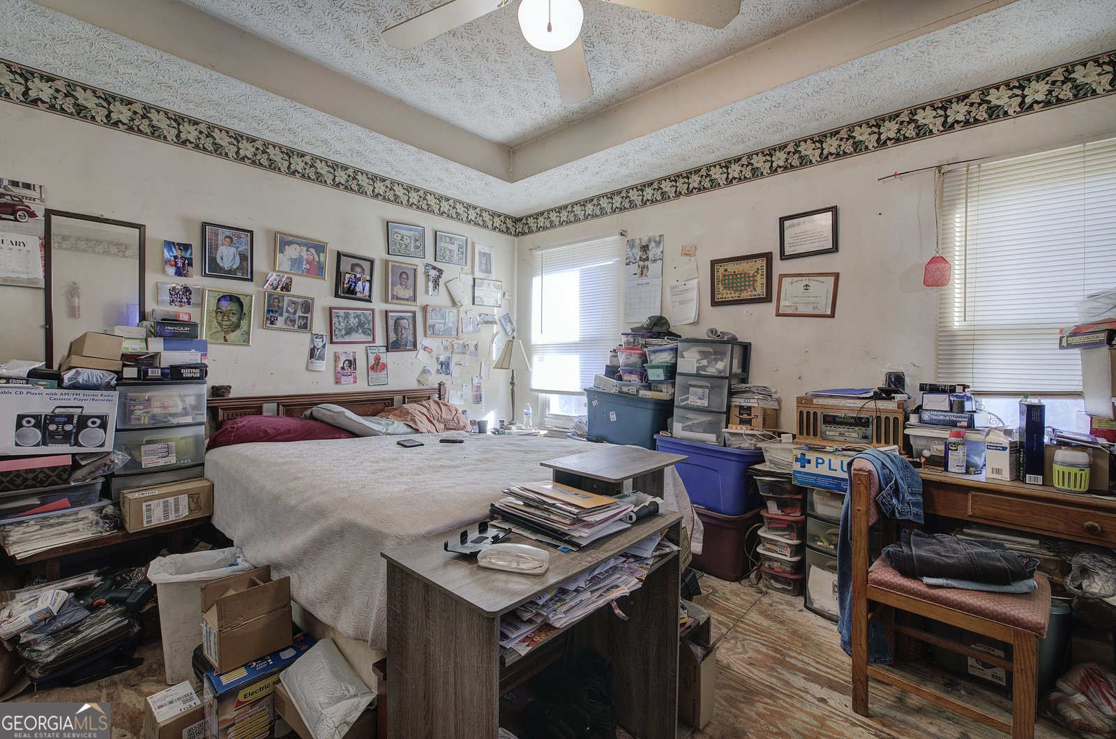 108 Thornwood Drive Cartersville - Photo 24