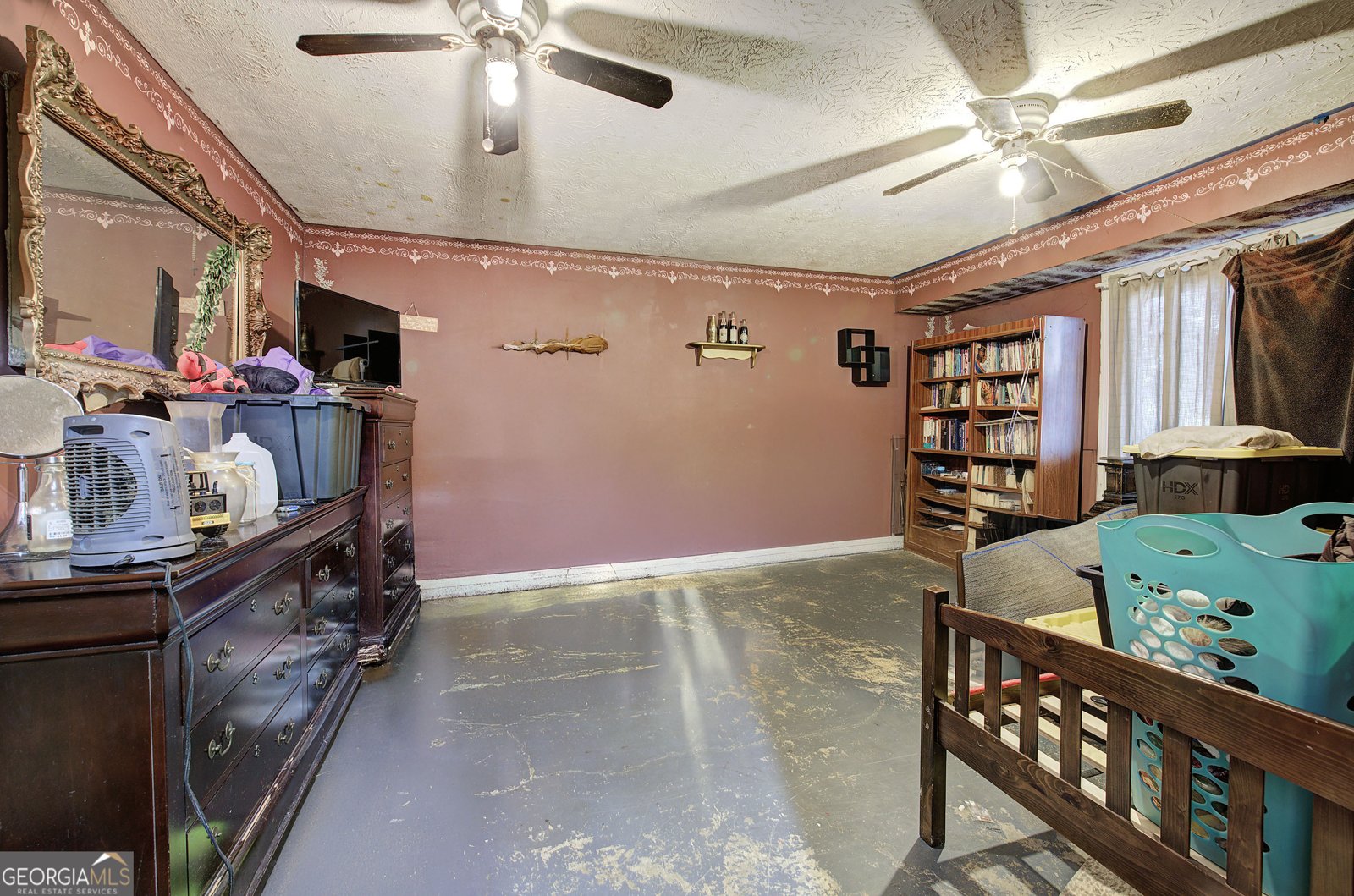 108 Thornwood Drive Cartersville - Photo 25