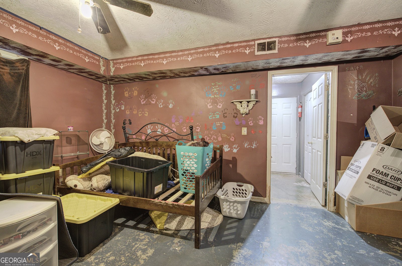 108 Thornwood Drive Cartersville - Photo 26