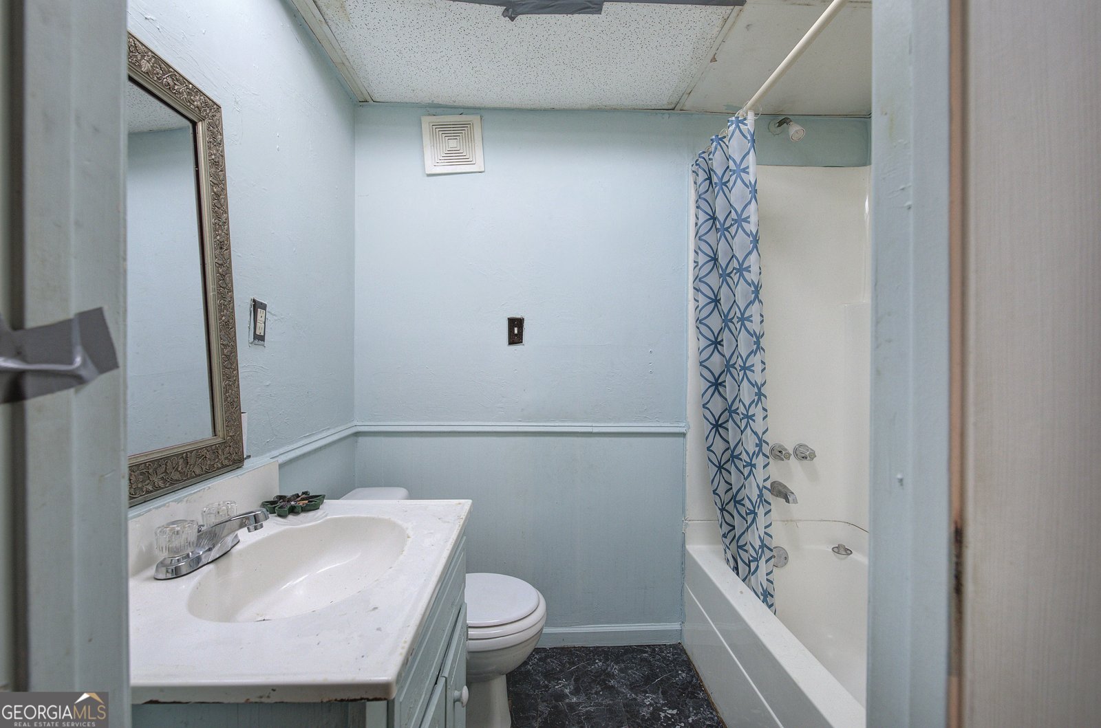 108 Thornwood Drive Cartersville - Photo 28