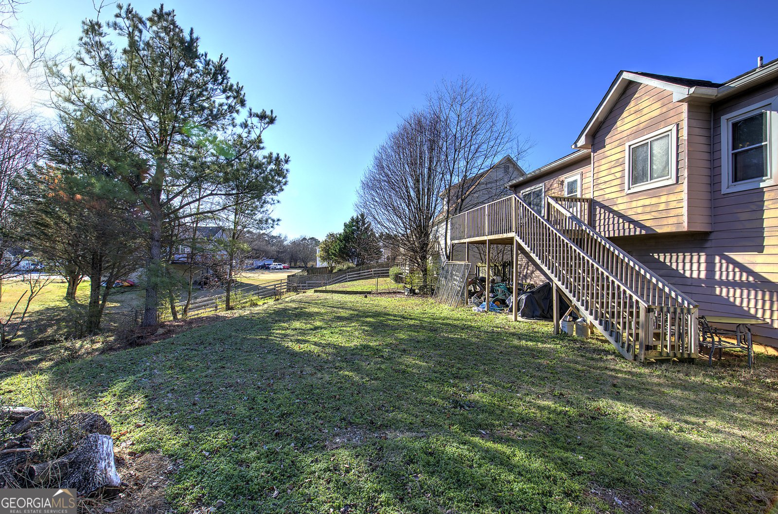 108 Thornwood Drive Cartersville - Photo 30