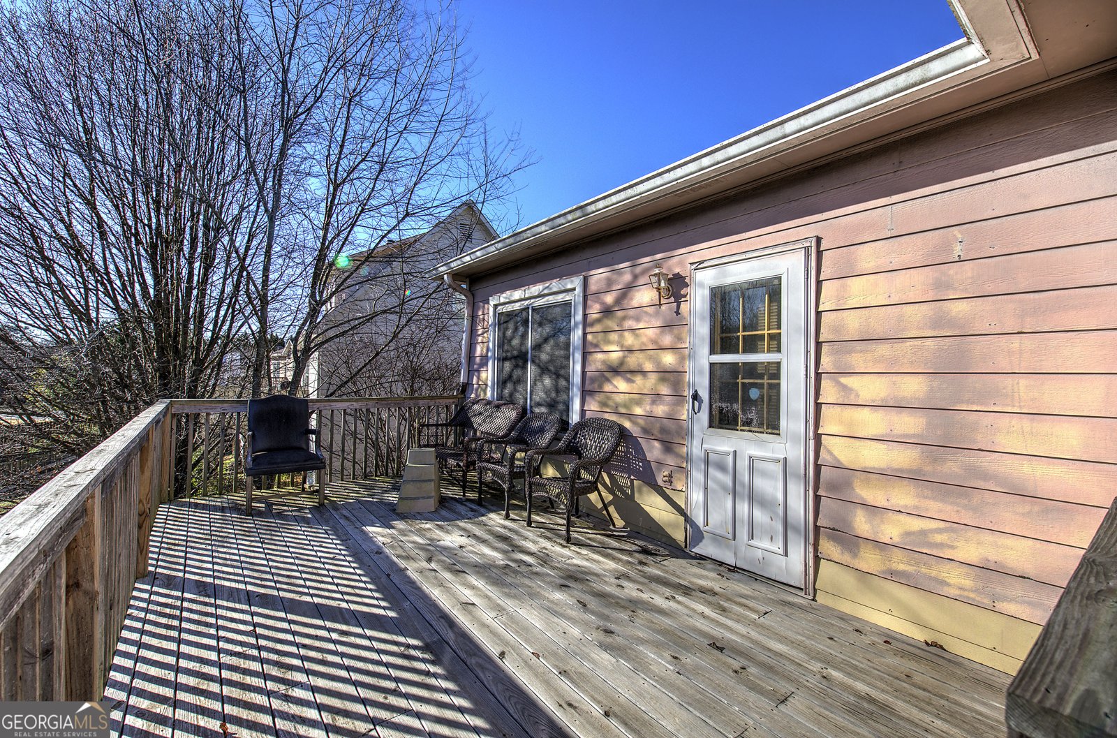 108 Thornwood Drive Cartersville - Photo 34