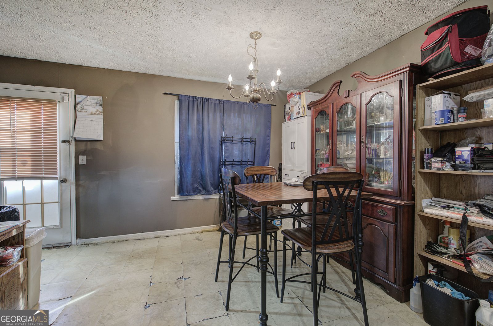 108 Thornwood Drive Cartersville - Photo 8