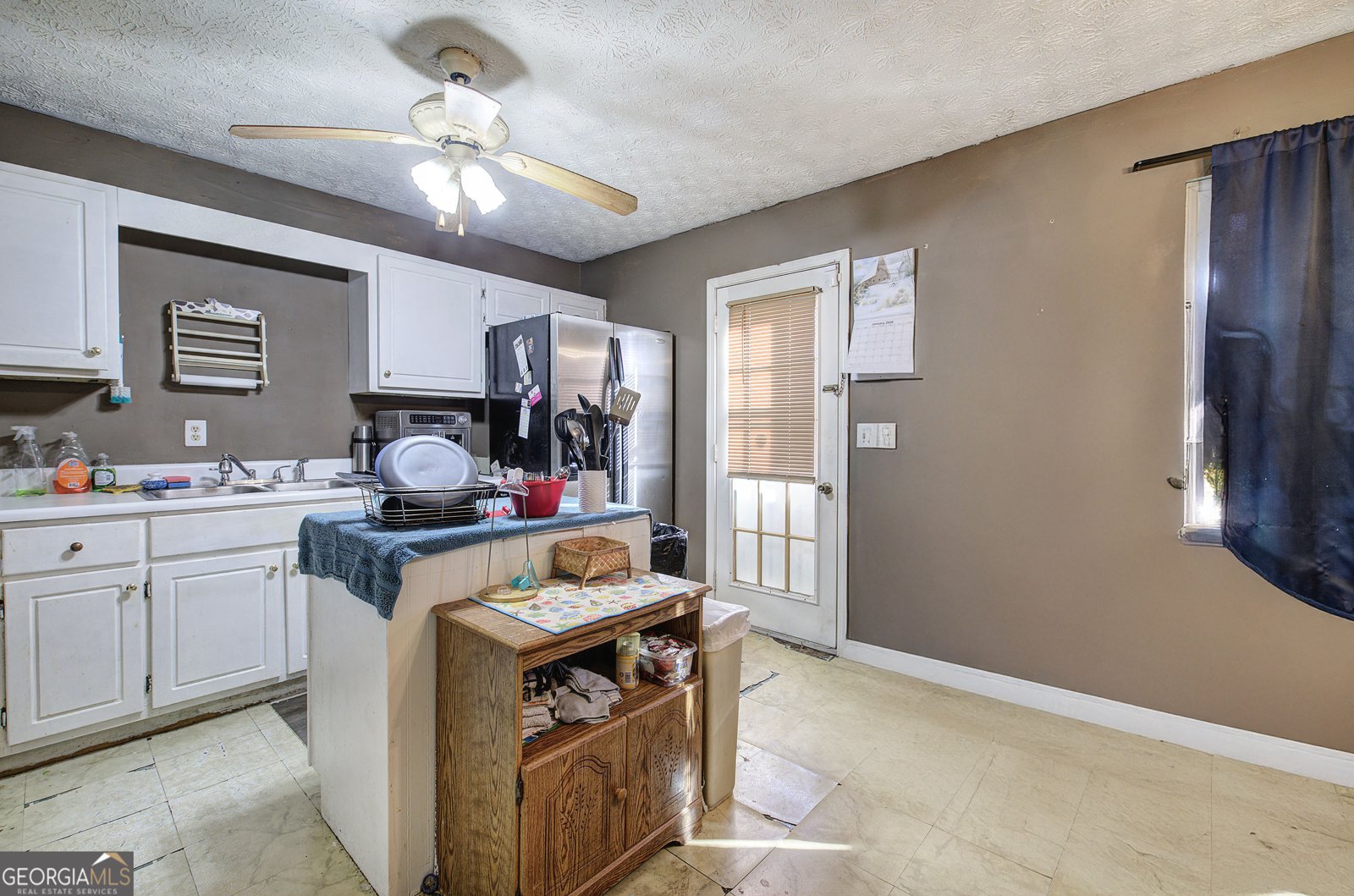 108 Thornwood Drive Cartersville - Photo 9