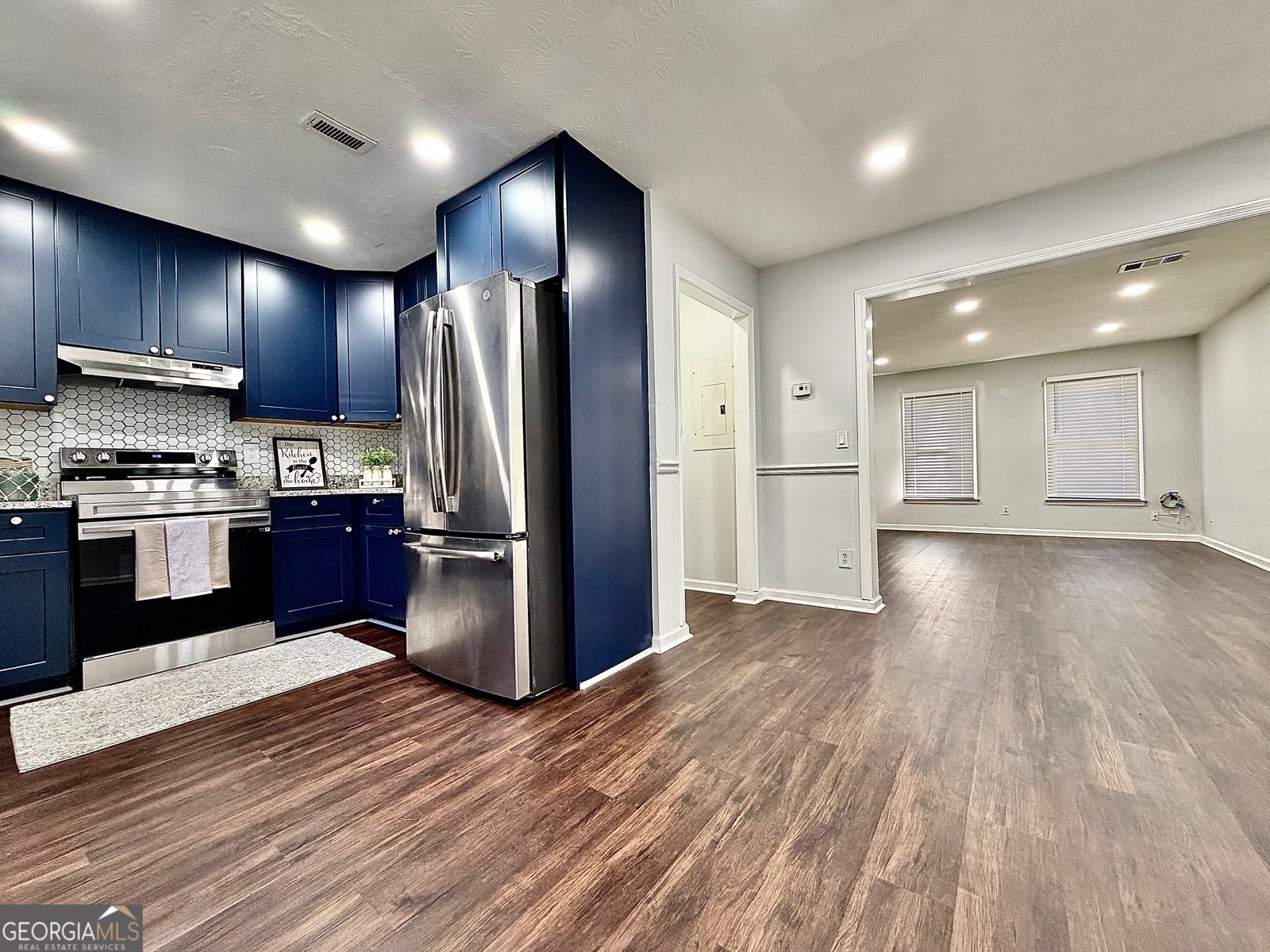 4129 Boxwood Way Duluth - Photo 10