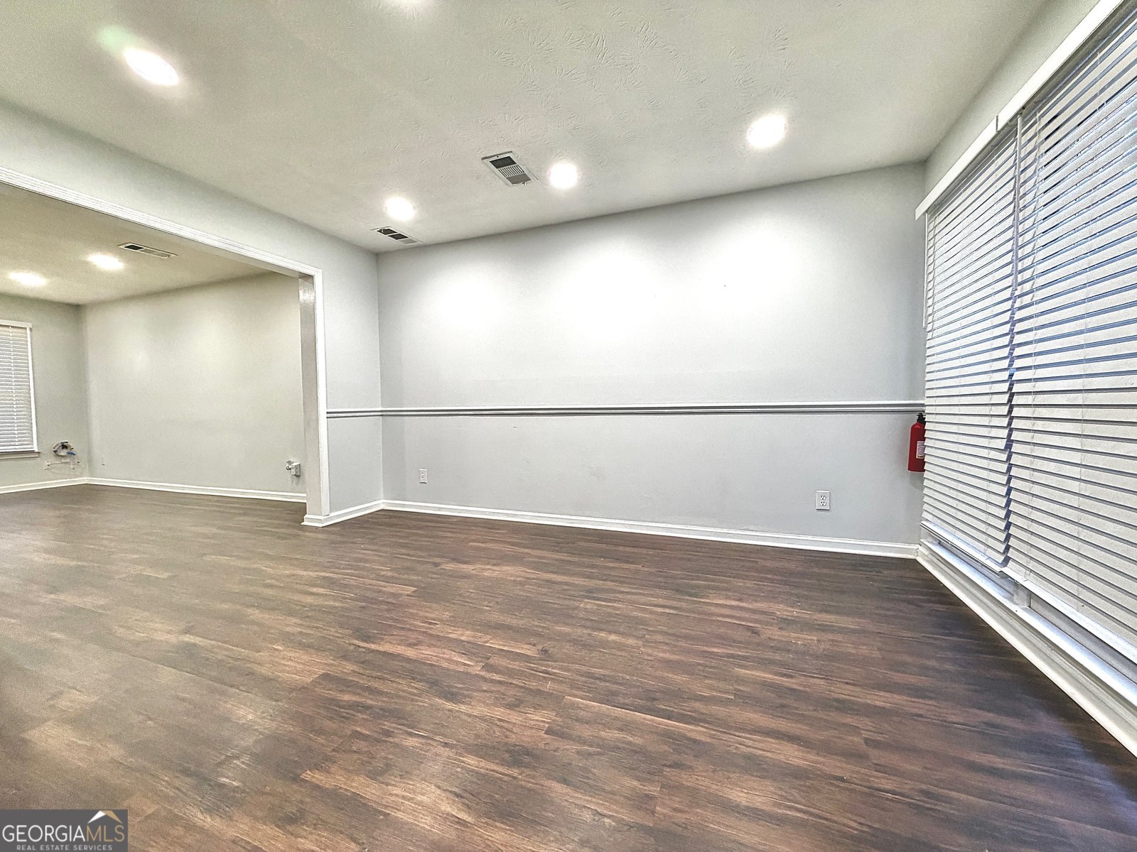 4129 Boxwood Way Duluth - Photo 11