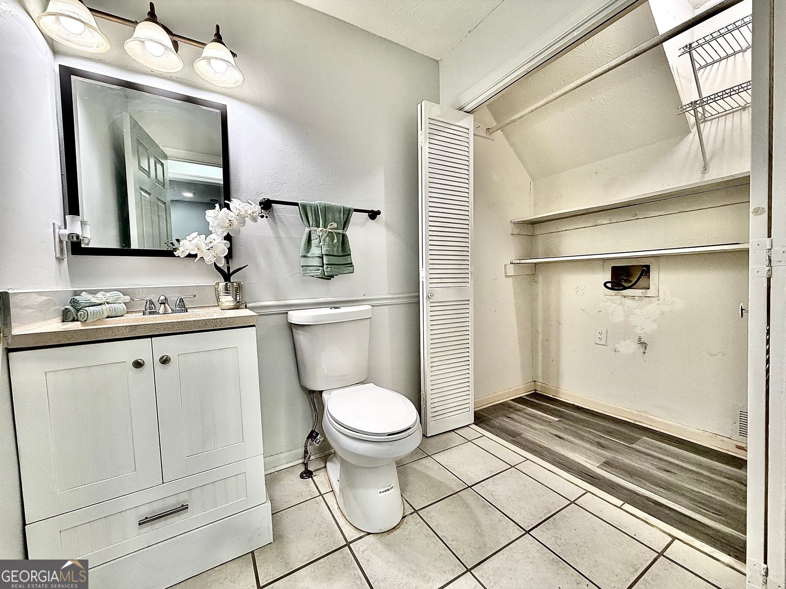 4129 Boxwood Way Duluth - Photo 13