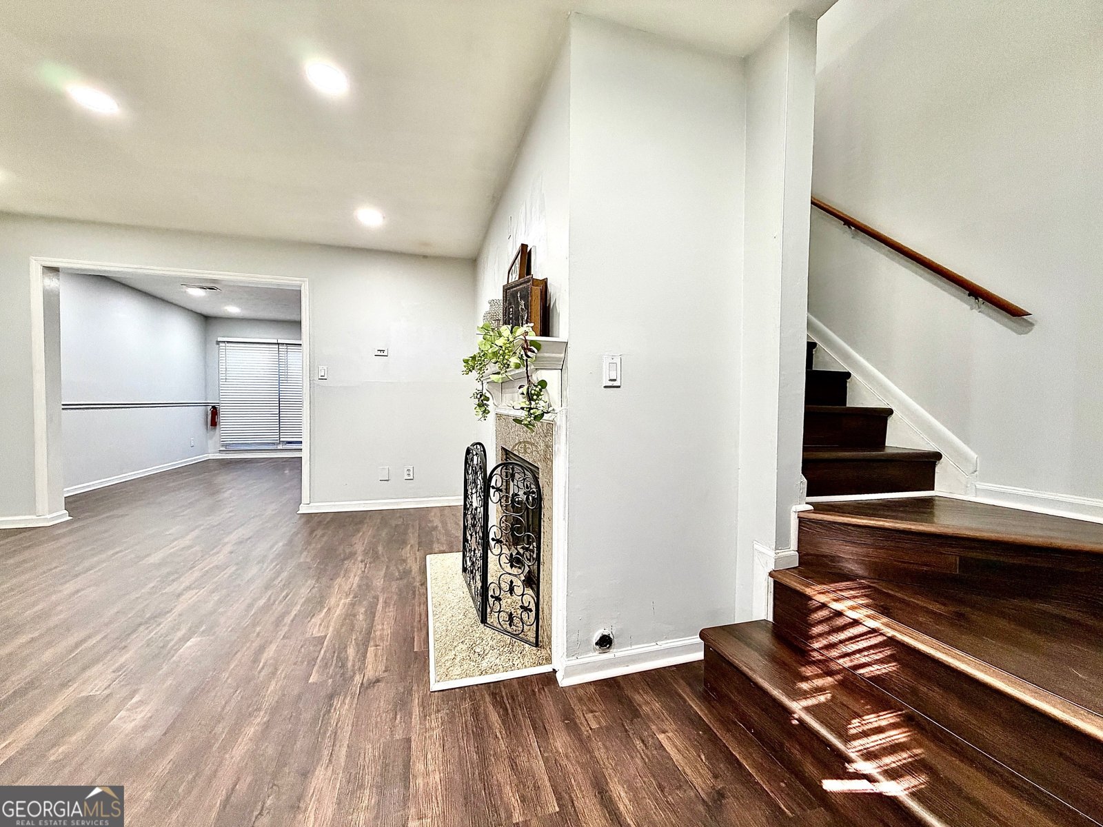 4129 Boxwood Way Duluth - Photo 14