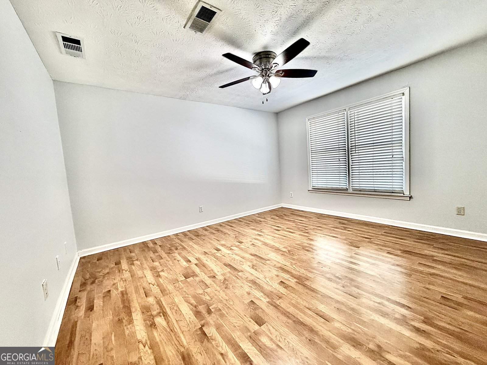 4129 Boxwood Way Duluth - Photo 15